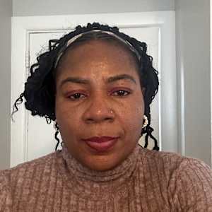Adeola