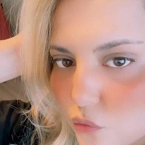 Dianna Vazquez