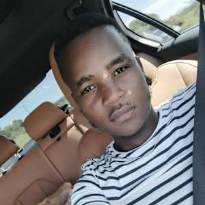INNOCENT SIBONGAKONKE SHABANGU