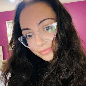 Ava