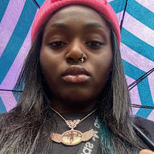 Yaya