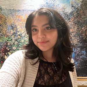 Emily R
