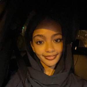 sama idris