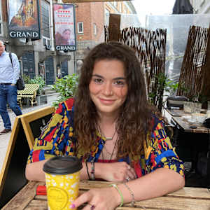 Annabel