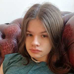 Lou
