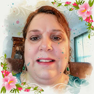 Angelina Peace