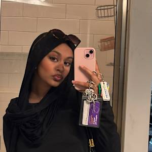 Maryam
