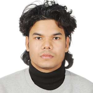 Sanjay