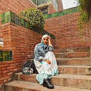 Safina