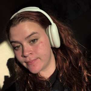 Jecilyn