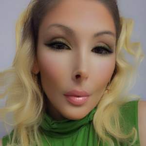 Amanda