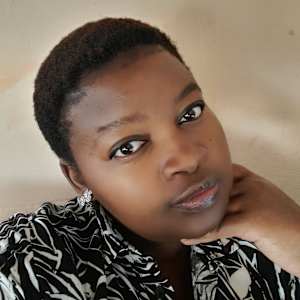 Zizipho