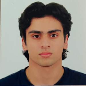 Manthan Kumar