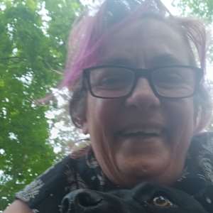 Tammie