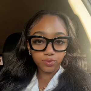 jasmyne