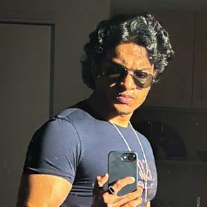 Kiran
