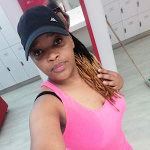 Sanelisiwe