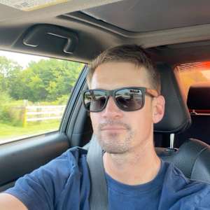 JUSTIN SEARS