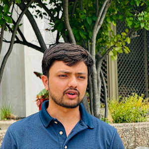 Prasiddha