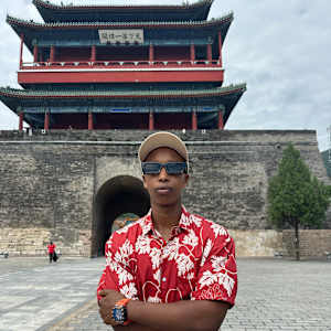 Yannick