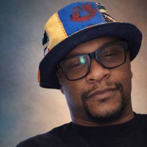 Wilbert C Green