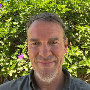 David Gorsage