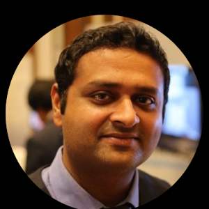 Rohit Menon