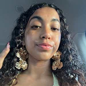 Isis