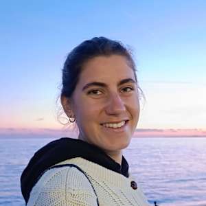 Héloïse