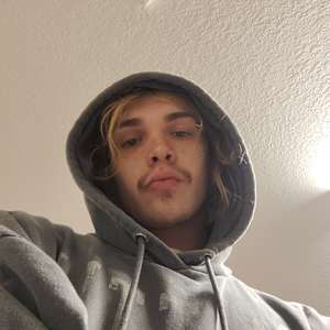 Conner