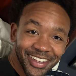 Tyler