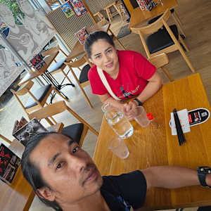 Maricel