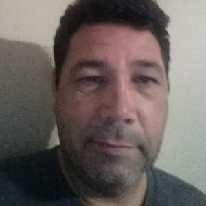 Marc