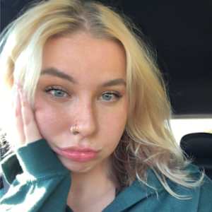 Lauren
