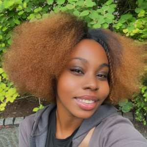 Jamesha