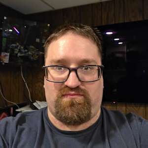 Joshua