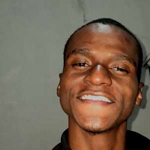 Brendon chimoyo