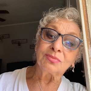 Emilia Fusco