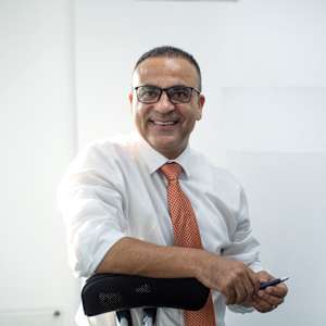 Mohamed