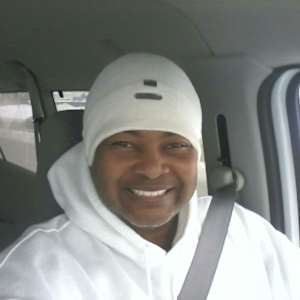 Jeffrey