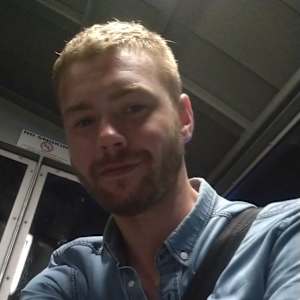 Christopher