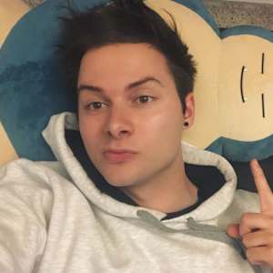 Daniel