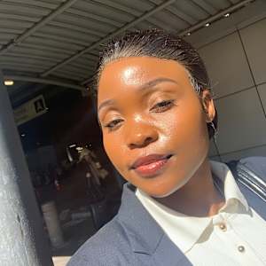 nokwanda