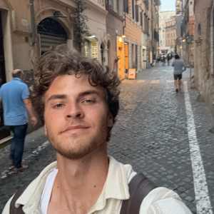 Ethan