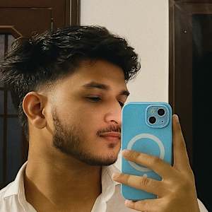 Yuvi