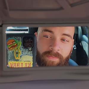 Johnathan