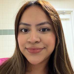 Janet