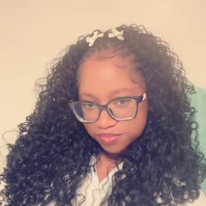 Rohdana