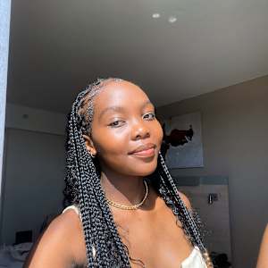 Sihle