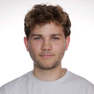 Heiko